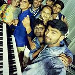 Profile Picture of Amul Goswami (@amul.goswami.754) on Instagram