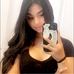 Profile Picture of Tiffany Galvan (@tiffany.galvan.7583) on Facebook