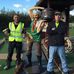 Profile Picture of Simon Roberts (@simon.roberts.3701779) on Facebook