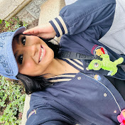 Profile Picture of Bella Cordova (@Bellaaacordova) on Youtube