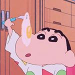 Profile Picture of Jerry_Zzzzzzzz (@nothinnnnnnnnmng) on Instagram