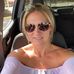 Profile Picture of Candice Fasenmyer (Brown) (@candice.fasenmyer) on Facebook