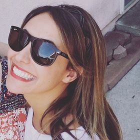 Profile Picture of Lisette Sanchez (@lilidesimom) on Pinterest