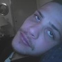 Profile Picture of Grady Garrett (@213730304) on Myspace