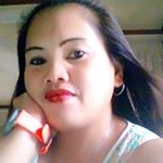 Profile Picture of Lorna Manalo Camitan (@lornadeluna0218) on Instagram