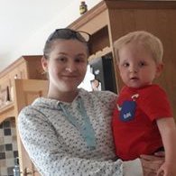 Profile Picture of Janet Blackburn (@JanetBl68880965) on Twitter