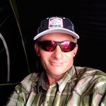 Profile Picture of John Mcgarrah (@mcgarrahjohn42) on Instagram