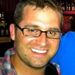 Profile Picture of Adam Amidei (@ithinkdifferent) on Pinterest