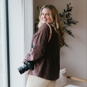 Profile Picture of Mollie Manning | Photographer in Kent. (@molliermanning) on Pinterest