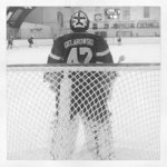 Profile Picture of Joe Gielarowski (@joegiel47) on Instagram