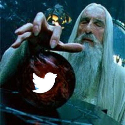 Profile Picture of Yankee Starbuck (@JayBird7137) on Twitter