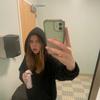 Profile Picture of lillian (@lillianread7) on Tiktok