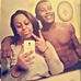 Profile Picture of Joseph Jevonte Wickliff (@josephjevonte.wickliff.9) on Facebook