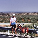 Neil Storey - Flickr Profile Picture of Neil Storey (@neil.storey3) on Flickr