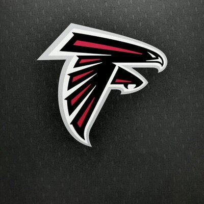 Profile Picture of Osvaldo Sanchez (@Sr_Shorty14) on Twitter