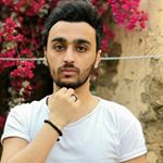 Profile Picture of Ahmed  Mostafa (@mandysoliman) on Instagram