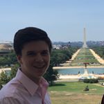 Profile Picture of william miles (@willdonnellon) on Instagram