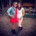 Profile Picture of Glenna Roberts (@GlennaRoberts15) on Twitter
