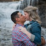 Profile Picture of Chris & Libby Cervantes (@unomascervantes) on Instagram
