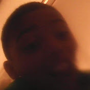 Profile Picture of Caleb Bowden (@calebbowden9658) on Youtube