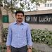 Profile Picture of Pavan Reddy (@pavan.reddy.12914) on Facebook