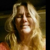 Profile Picture of Jodi Stotts (@jodi-stotts) on Quora