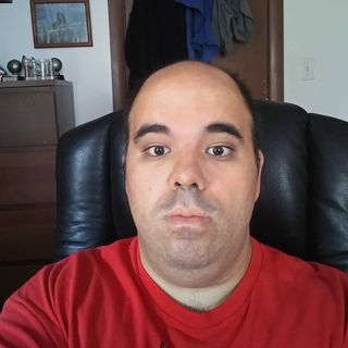 Profile Picture of Adam Loza (@loza8480) on Instagram