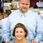Profile Picture of Scott Lombardo (@stcyril75) on Instagram