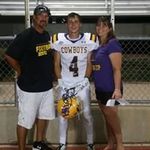 Profile Picture of Michael Polasek (@michael.polasek.10) on Instagram