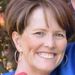 Profile Picture of Paula Lee (@poolegs) on Pinterest