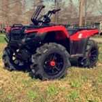 Profile Picture of Bill Blevins (@billblevinss) on Instagram