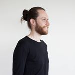 Profile Picture of James Tustin (@jamestustin) on Instagram