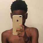 Profile Picture of James Willis (@jaywill1108) on Instagram