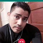 Profile Picture of Jacob Alfaro (@jacob.alfaro.33) on Instagram