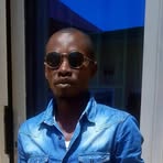 Profile Picture of John Schadrack (@John-Schadrack) on Facebook