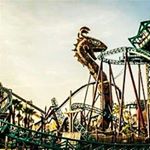 Profile Picture of Kevin Hepner (@kevinhepner) on Instagram