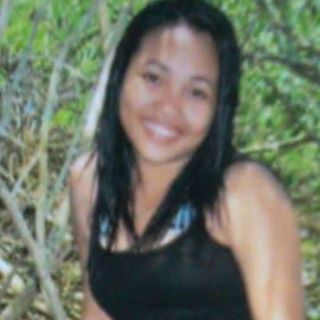 Profile Picture of Krysta Palcullo (@krysta.palcullo) on Facebook