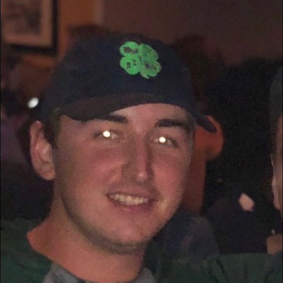 Profile Picture of Timothy Carroll (@timc617) on Poshmark