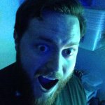 Brandon Carraway - Instagram Profile Picture of Brandon Carraway (@lyricologist) on Instagram