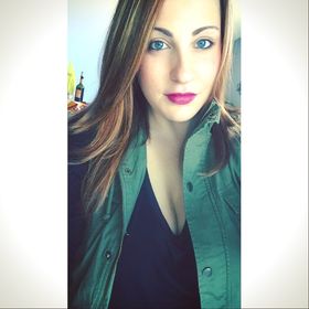 Profile Picture of Mary Nemes (@mc71192) on Pinterest