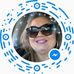 Profile Picture of Bernadette Irwin (@bernadette.irwin.102) on Facebook