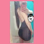 Profile Picture of LORENA PAOLA MANCUELLO (@lorenita_mancuello) on Instagram