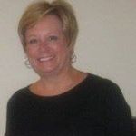 Connie Riner wilkinson - Instagram Profile Picture of Connie Riner wilkinson (@wilkconnie) on Instagram