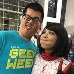 Profile Picture of Nelson Nguyen (@nguyennellynel) on Instagram