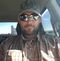 Profile Picture of Josh Witten (@josh.witten.50) on Facebook