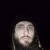Profile Picture of Tyler Gattis (@tyler.gattis.9) on Facebook