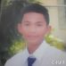 Profile Picture of Jonathan Frial (@jonathan.frial.1) on Facebook