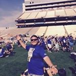 Profile Picture of Marty Jones (@camartyj41) on Instagram