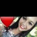 Profile Picture of Ines Colmer (@ines.colmer.5) on Facebook
