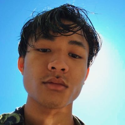 Profile Picture of Nhan Duong (@NhanD_) on Twitter